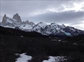 by coggos, Views[121]