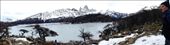 by coggos, Views[142]