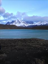 by coggos, Views[121]