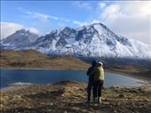 by coggos, Views[112]