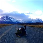 by coggos, Views[304]