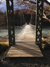 by coggos, Views[190]