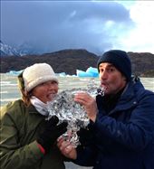 by coggos, Views[208]