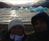 by coggos, Views[279]