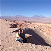 by coggos, Views[182]