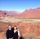 by coggos, Views[579]