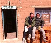 by coggos, Views[301]