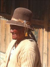 by coggos, Views[192]