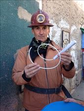 by coggos, Views[340]