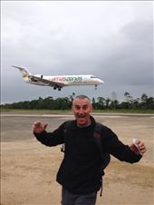 by coggos, Views[582]