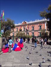 by coggos, Views[920]