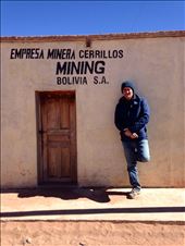 by coggos, Views[308]