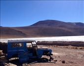 by coggos, Views[167]