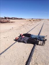 by coggos, Views[306]