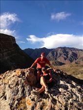 by coggos, Views[149]