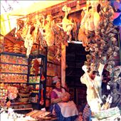 by coggos, Views[147]