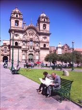 by coggos, Views[293]