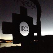 by coggos, Views[238]