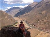 by coggos, Views[281]
