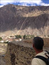 by coggos, Views[275]