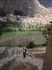 by coggos, Views[281]