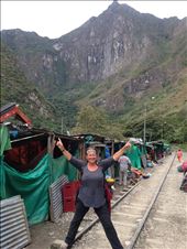 by coggos, Views[277]