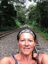 by coggos, Views[295]