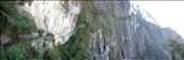 by coggos, Views[187]