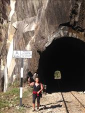 by coggos, Views[157]