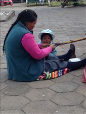 by coggos, Views[517]