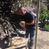 by coggos, Views[153]