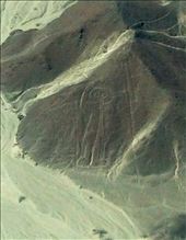 by coggos, Views[121]