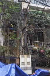 Electricians anywhere?: by col_n_sue, Views[240]