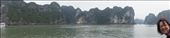 Halong Bay: by col_n_sue, Views[242]