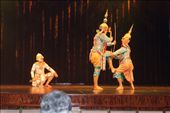 Thai opera: by col_n_sue, Views[296]
