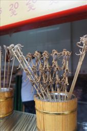 Breakfast: by col_n_sue, Views[176]