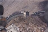 Great Wall: by col_n_sue, Views[170]