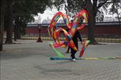 Ribbons: by col_n_sue, Views[174]