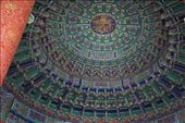 Ornate ceilings: by col_n_sue, Views[268]