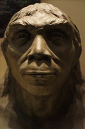 Peeking man: by col_n_sue, Views[215]