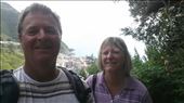 Do we look buggered?: by colandscott, Views[220]
