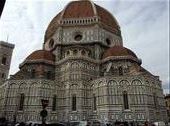 The Duomo - Cathedral of Santa Maria del Fiore: by colandscott, Views[583]