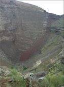 The bottom of the Vesuvius crater: by colandscott, Views[139]