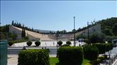 Athens - part of the Olympic facilities: by colandscott, Views[211]