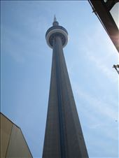 by colin_and_lou, Views[196]