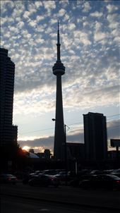 by colin_and_lou, Views[232]