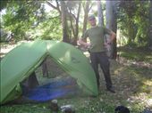 Home Sweet Tent: by colin_s, Views[302]