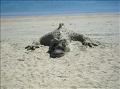 Sand Art: by colin_s, Views[324]