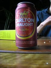 The poor man's beer. $20 for 12.
Not actually all that bad.: by colin_s, Views[353]