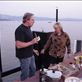by colinbateman, Views[85]